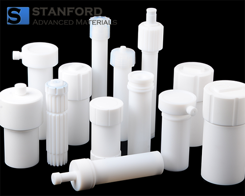 sc/1636444005-normal-PTFE Digestion Tank.png